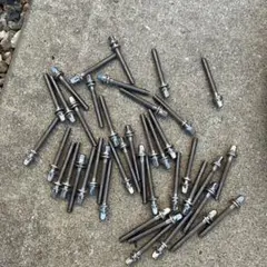 Item thumbnail for item f15f2398-7b91-4d52-a7d6-6cdb06e85ae9