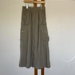 Item thumbnail for item 06d3ff1f-ed22-4d04-bed6-6ec902336f1a