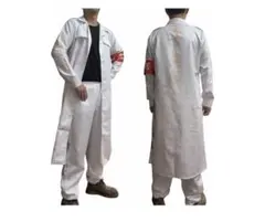 美品】特攻服 天下無敵 - メルカリ