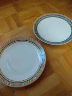 Item thumbnail for item e755af12-a4ac-4eab-98d4-aa0760951fa5