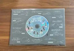 Item thumbnail for item 6ba19700-b925-4911-9d7f-cf9dabad9d4d