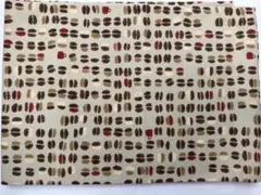 きりん☆即購入大歓迎様 リクエスト 2点 まとめ商品