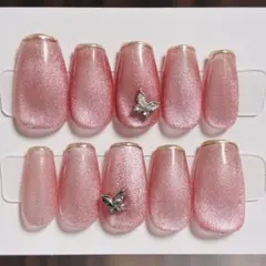 Item thumbnail for item f7306949-b967-4731-8715-090d0d0ca164