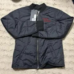 Item thumbnail for item 86d22eca-a5f3-4b19-bf27-11388ce1ac26