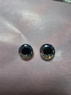 Item thumbnail for item d40b77a0-4455-48ef-8c0d-e25a5c2f1ef1