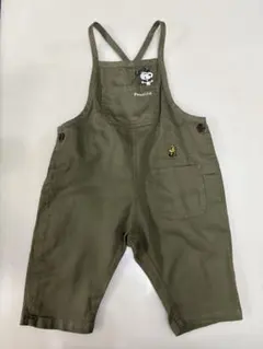 Item thumbnail for item 87244010-0cc2-4df9-a8a1-f115203b2d76