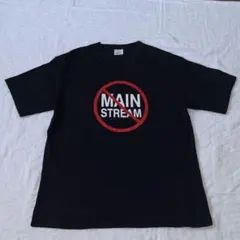 00s the shelter NY vtg tシャツ シェルター クラブ L - メルカリ