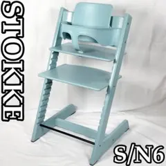 2026年最新】Stokke アクアブルーの人気アイテム - メルカリ