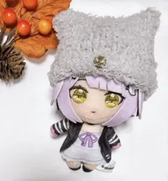 きぃ様 リクエスト 2点 まとめ商品