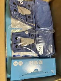 Item thumbnail for item e8580718-6c3a-492a-b637-026f7b6de567