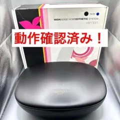 2026年最新】ケノン カートリッジ 8.6の人気アイテム - メルカリ