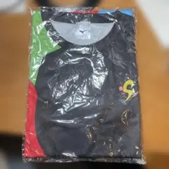 Saga Sakura MRathon 2024 x Saga 2024