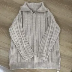 Item thumbnail for item a9fa72c4-d67d-4a31-b9b7-50184c333a3e