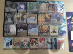 2026年最新】転スラ ヴァイスの人気アイテム - メルカリ