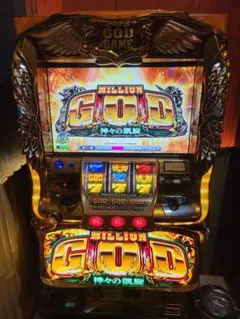 2026年最新】凱旋 実機の人気アイテム - メルカリ