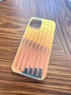 2026年最新】リモワ iphone12の人気アイテム - メルカリ