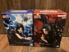 2026年最新】gigo narutoの人気アイテム - メルカリ