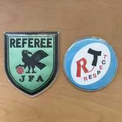 Item thumbnail for item 27a99fda-cc39-4a33-a2bf-5079ba5d76ba