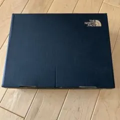 ヌプシ　レディースブーツ　新品　タグ付き　正規品