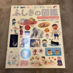 Item thumbnail for item c0bf09df-17cc-4c69-ad22-106f7f3cc2bf