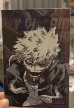 2026年最新】ヒロアカ轟燈矢の人気アイテム - メルカリ