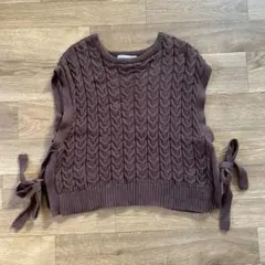 Item thumbnail for item 65e8e8ad-e400-4e15-96ac-8fcac6663bf9