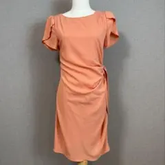 Item thumbnail for item 60cdb904-a62c-4e92-b036-d6ca7b1783d1