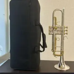 Item thumbnail for item 360ba5d4-0ecd-4b16-843b-270121a82007