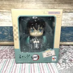 【新品未使用】るかっぷ 鬼滅の刃 時透無一郎