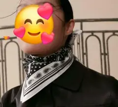 2025年最新】エルメス エプロンドールの人気アイテム - メルカリ