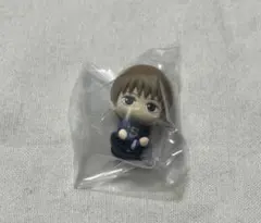 銀魂 銀八先生 まちぼうけ 沖田総悟