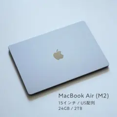 Item thumbnail for item 989dd2a4-0f85-4c5b-930e-239aa9367eb2