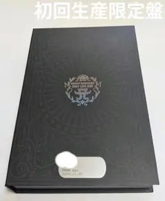【即購入ok!!】浜崎あゆみ15周年ベストライブ 初回限定盤 新品未開封 浜崎あゆみ BEST 15th Anniversary Edition - メルカリ