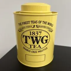 Item thumbnail for item 2e6dcd34-6d46-4676-afdb-cab62eb4bd30