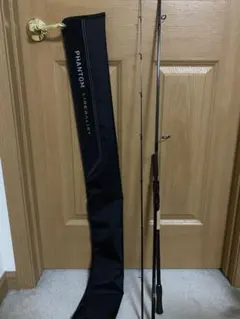 Item thumbnail for item 7ac5b88a-b035-4b64-b849-a4b05729bd23