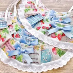 Item thumbnail for item 893d3caa-8d76-41b9-a972-653e7c46c5ef