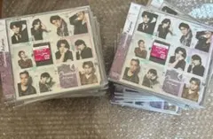 Item thumbnail for item 0f2fe836-4665-4883-a1be-d558f1470a7a