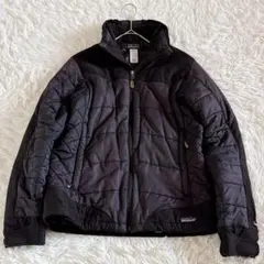 2025年最新】patagonia ジャケット ルビコンの人気アイテム