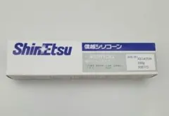 신에쓰 실리콘, 1병, 성분 1개, RTV 고무, 아세톤 디아세톤 타입, 미사용, 신에쓰 코교
