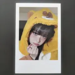 Item thumbnail for item 3e47f9f7-ac0a-4244-b810-6548d0c947af