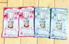 Item thumbnail for item da565f74-ed67-4160-81fb-f6e2e9fa44b5