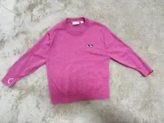 Item thumbnail for item b77e2bfc-d134-40be-926b-6d1f05760afe