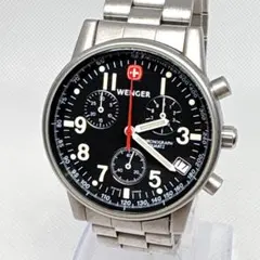 2026年最新】Wenger 7072xの人気アイテム - メルカリ