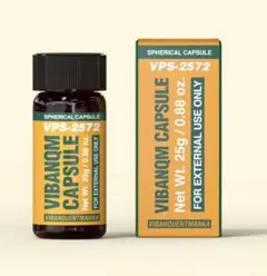 2026年最新】ビバンクエントマンカの人気アイテム - メルカリ