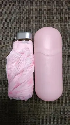 Item thumbnail for item 9eda83cc-7a96-484e-8a12-1c7445ea37b4