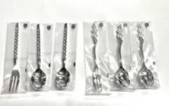 Item thumbnail for item b6d522f8-dca8-41cf-960d-fc27796b6f81