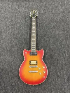 2026年最新】yamaha sg700の人気アイテム - メルカリ