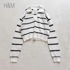 Item thumbnail for item e64a4283-4c32-4069-9e64-d987ea07b162