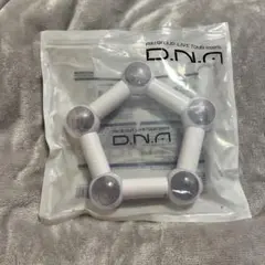 Aぇ! group DNA ペンライト