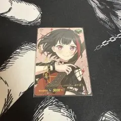 10th anniversary Afterglow 美竹 蘭 EXS サイン - メルカリ